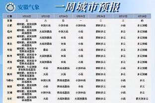 江南体育官方网截图2